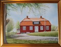 1. Esplunda med ram.JPG