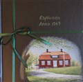 3. Pelles gästbok.JPG